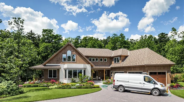 Miami Beach Garage Door Repair garage door repair frequently asked questions in Miami Beach, FL