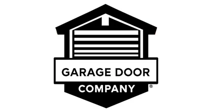 Garage Door Repair services in Miami Shores, FL