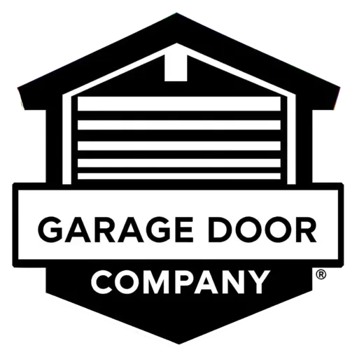 Miami Beach Garage Door Repair