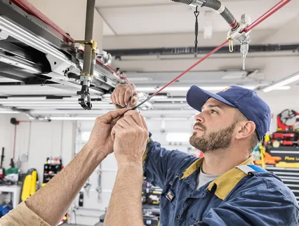 Cable Repair service in Miami Beach, FL