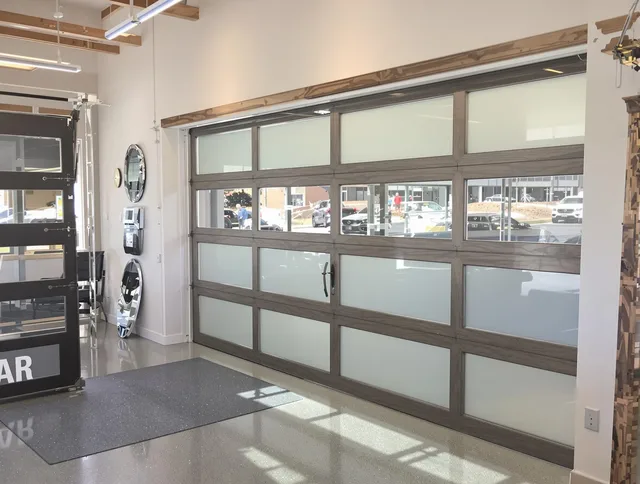 Custom Doors service in Miami Beach, FL