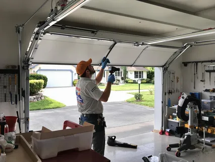 Local Repair service in Miami Beach, FL
