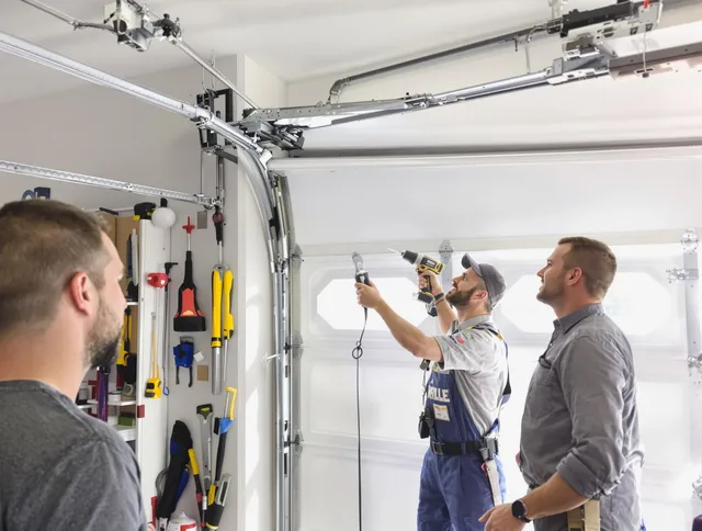 Repair Near Me service in Miami Beach, FL