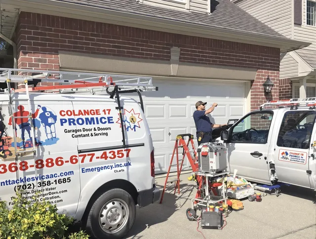 Same Day Repair service in Miami Beach, FL